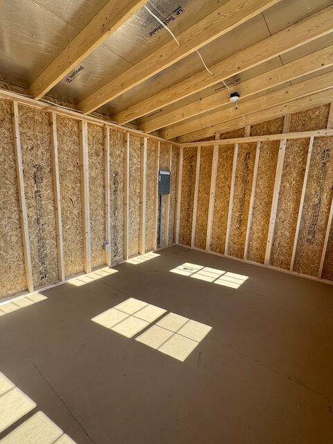 Ranch 12x16 - Image 2